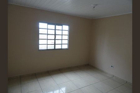8_photo/94dce311bb.9817f330629026a5-ATLAS-43ea7278-f77f-41bb-a5a1-cae3fc4e4704.jpg de casa para alugar com 1 quarto, 37m² em Portão, Curitiba