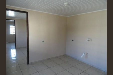 7_photo/94dce311bb.9817f330629026a5-ATLAS-4be124d5-d5ed-465c-90b4-35badd2e7bd1.jpg de casa para alugar com 1 quarto, 37m² em Portão, Curitiba