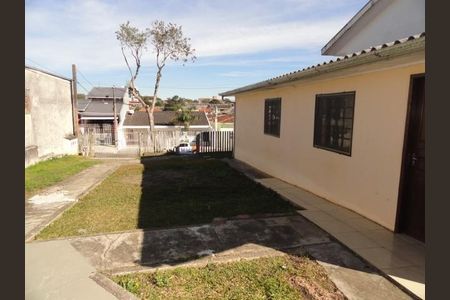 3_photo/94dce311bb.9817f330629026a5-ATLAS-824e120a-6871-41d0-bcb6-e9632569ab0a.jpg de casa para alugar com 1 quarto, 37m² em Portão, Curitiba