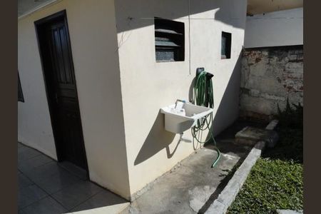 4_photo/94dce311bb.9817f330629026a5-ATLAS-ce04c5b5-bc51-44fe-b927-faadc86501f0.jpg de casa para alugar com 1 quarto, 37m² em Portão, Curitiba