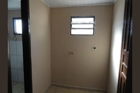 6_photo/94dce311bb.9817f330629026a5-ATLAS-e3b9377d-4b76-429e-bfd6-75d1ee678f81.jpg de casa para alugar com 1 quarto, 37m² em Portão, Curitiba