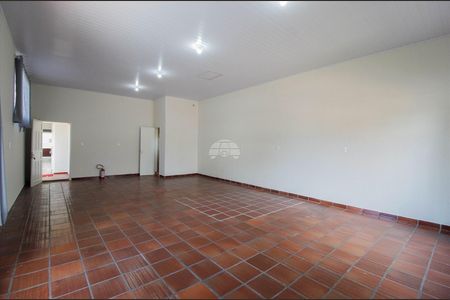 26_photo/94dce311c5.64be89600eea995d-ATLAS-007fcd57-81fc-4e1a-93fb-88674024a4e6.jpg de casa para alugar com 0 quarto, 345m² em Portão, Curitiba