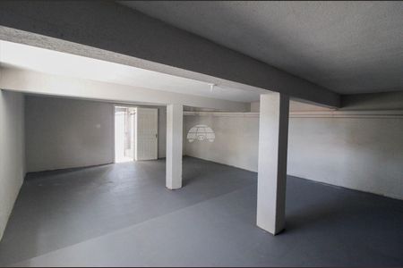 32_photo/94dce311c5.64be89600eea995d-ATLAS-0dc654d6-6cd3-4cec-8c3c-b44bf485b9b9.jpg de casa para alugar com 0 quarto, 345m² em Portão, Curitiba