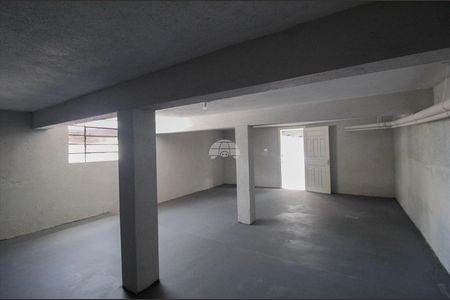 33_photo/94dce311c5.64be89600eea995d-ATLAS-0ff71e85-914c-44ac-a0a0-4ffccdf123e8.jpg de casa para alugar com 0 quarto, 345m² em Portão, Curitiba