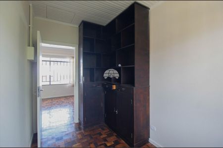 6_photo/94dce311c5.64be89600eea995d-ATLAS-1850271d-ca71-415b-8583-4c1b0ce7d7db.jpg de casa para alugar com 0 quarto, 345m² em Portão, Curitiba
