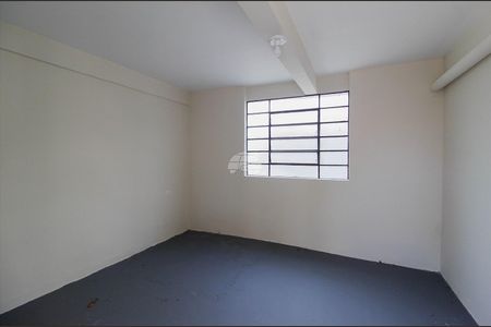 34_photo/94dce311c5.64be89600eea995d-ATLAS-2e3f0b85-4a46-47ea-85c6-c774eca91eb9.jpg de casa para alugar com 0 quarto, 345m² em Portão, Curitiba