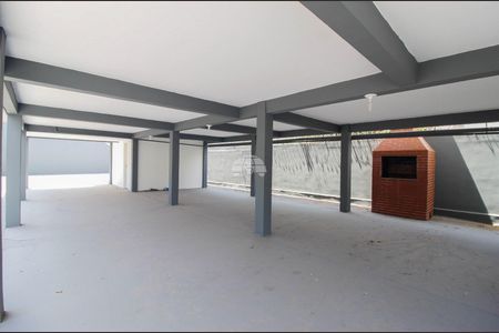 29_photo/94dce311c5.64be89600eea995d-ATLAS-2e9c8aed-d1d9-4df4-b0e3-94d6ec659bfc.jpg de casa para alugar com 0 quarto, 345m² em Portão, Curitiba