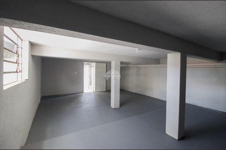 31_photo/94dce311c5.64be89600eea995d-ATLAS-35aed1a5-6432-4dcf-899f-4b3f634bb945.jpg de casa para alugar com 0 quarto, 345m² em Portão, Curitiba