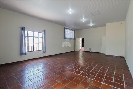 25_photo/94dce311c5.64be89600eea995d-ATLAS-42d7d1fe-c812-4f3a-b002-ae1d79e14956.jpg de casa para alugar com 0 quarto, 345m² em Portão, Curitiba