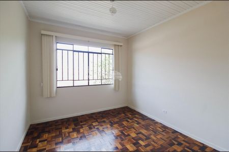 10_photo/94dce311c5.64be89600eea995d-ATLAS-4b93ca62-75f7-4592-aa10-bdcffe50a5e5.jpg de casa para alugar com 0 quarto, 345m² em Portão, Curitiba