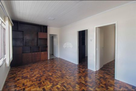 22_photo/94dce311c5.64be89600eea995d-ATLAS-560ef961-76d3-488b-b991-873ccb3b3afd.jpg de casa para alugar com 0 quarto, 345m² em Portão, Curitiba