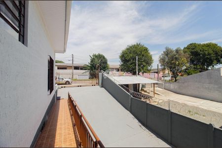 43_photo/94dce311c5.64be89600eea995d-ATLAS-5c24a0ca-dbda-4832-9d60-d28a0e42ee99.jpg de casa para alugar com 0 quarto, 345m² em Portão, Curitiba