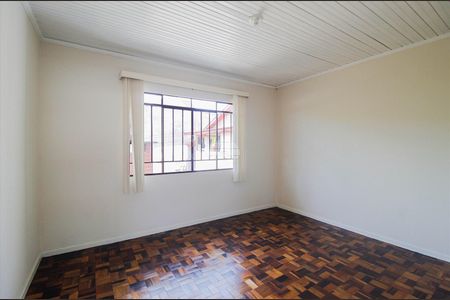 2_photo/94dce311c5.64be89600eea995d-ATLAS-6364dca1-041d-455a-aaa2-8ef700d2f437.jpg de casa para alugar com 0 quarto, 345m² em Portão, Curitiba