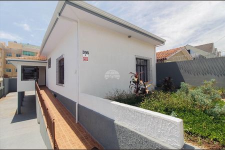 42_photo/94dce311c5.64be89600eea995d-ATLAS-840fa6b8-7a9d-405a-9f66-dc64af37be9a.jpg de casa para alugar com 0 quarto, 345m² em Portão, Curitiba