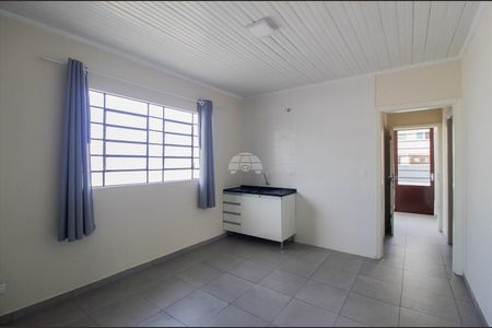 18_photo/94dce311c5.64be89600eea995d-ATLAS-893c568f-1b11-45f7-9c8d-53d9b1e0fc5c.jpg de casa para alugar com 0 quarto, 345m² em Portão, Curitiba