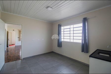 20_photo/94dce311c5.64be89600eea995d-ATLAS-8e0857f2-b384-465b-a74d-ab294c6fd25a.jpg de casa para alugar com 0 quarto, 345m² em Portão, Curitiba