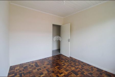 11_photo/94dce311c5.64be89600eea995d-ATLAS-98a15d74-b6a5-49ef-9a0f-b4508a8a9871.jpg de casa para alugar com 0 quarto, 345m² em Portão, Curitiba