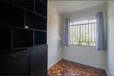 5_photo/94dce311c5.64be89600eea995d-ATLAS-a3dce7b4-d62c-4830-9477-7a70c395a740.jpg de casa para alugar com 0 quarto, 345m² em Portão, Curitiba