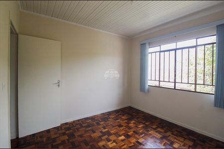 9_photo/94dce311c5.64be89600eea995d-ATLAS-a5419624-8af6-4d7e-8044-7a29dce35ed9.jpg de casa para alugar com 0 quarto, 345m² em Portão, Curitiba
