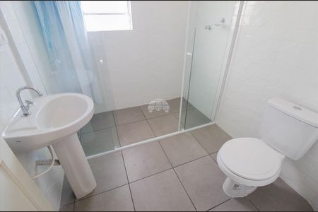 16_photo/94dce311c5.64be89600eea995d-ATLAS-b56e3947-aa69-4967-8a0b-7664eeb0e146.jpg de casa para alugar com 0 quarto, 345m² em Portão, Curitiba