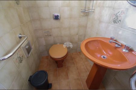 27_photo/94dce311c5.64be89600eea995d-ATLAS-b81c1ff1-a1e1-4520-abc0-fb70e2a960ba.jpg de casa para alugar com 0 quarto, 345m² em Portão, Curitiba