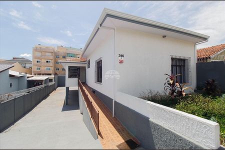 41_photo/94dce311c5.64be89600eea995d-ATLAS-ba25e6f0-9f99-457b-9d14-1d772a00190a.jpg de casa para alugar com 0 quarto, 345m² em Portão, Curitiba