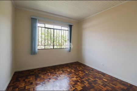 7_photo/94dce311c5.64be89600eea995d-ATLAS-c875f1db-33be-4c88-8d53-5f46dd6db2b7.jpg de casa para alugar com 0 quarto, 345m² em Portão, Curitiba