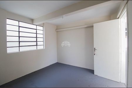 36_photo/94dce311c5.64be89600eea995d-ATLAS-c8d608be-c99a-4172-81f9-b7ddd2a59425.jpg de casa para alugar com 0 quarto, 345m² em Portão, Curitiba