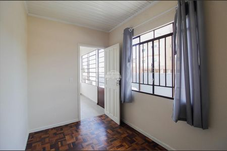 13_photo/94dce311c5.64be89600eea995d-ATLAS-d9efef12-e091-435c-a220-156e6a81d57f.jpg de casa para alugar com 0 quarto, 345m² em Portão, Curitiba