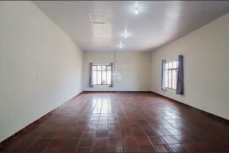 24_photo/94dce311c5.64be89600eea995d-ATLAS-df79f2a1-73a6-48bd-98f5-6db61be72957.jpg de casa para alugar com 0 quarto, 345m² em Portão, Curitiba