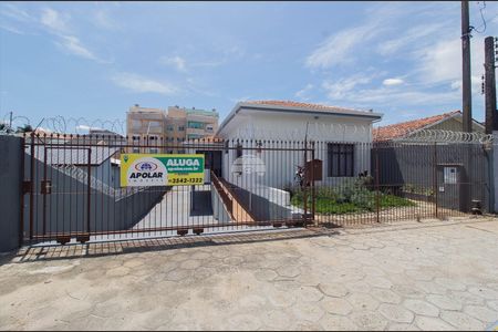 44_photo/94dce311c5.64be89600eea995d-ATLAS-dfd9dd52-12fa-43d4-be1f-42e600ccb8d8.jpg de casa para alugar com 0 quarto, 345m² em Portão, Curitiba