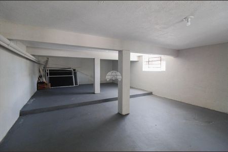 30_photo/94dce311c5.64be89600eea995d-ATLAS-e1ffd35a-2835-4aa3-b4a5-acc6f6e279b9.jpg de casa para alugar com 0 quarto, 345m² em Portão, Curitiba