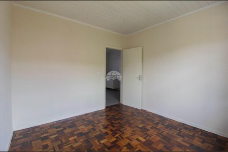 8_photo/94dce311c5.64be89600eea995d-ATLAS-e386c56b-15ee-4935-a6f5-3fc4c24d51bb.jpg de casa para alugar com 0 quarto, 345m² em Portão, Curitiba