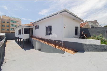 40_photo/94dce311c5.64be89600eea995d-ATLAS-e8276584-d033-4533-b28d-c3df5f9a410e.jpg de casa para alugar com 0 quarto, 345m² em Portão, Curitiba