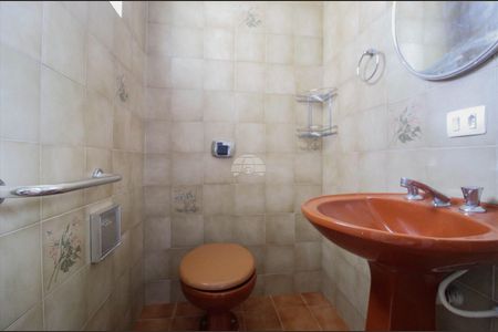 28_photo/94dce311c5.64be89600eea995d-ATLAS-e9eb3beb-a8b8-426c-8d54-2028d219668e.jpg de casa para alugar com 0 quarto, 345m² em Portão, Curitiba