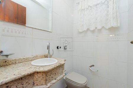 6_photo/94dce311d7.1463d70521bc8e9f-ATLAS-05f43ada-1b1c-4eb5-8085-91c7a3dabc0a.jpg de casa à venda com 4 quartos, 420m² em Portão, Curitiba