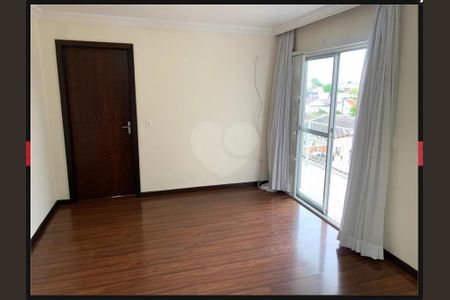 34_photo/94dce311d7.1463d70521bc8e9f-ATLAS-06f83c4e-6b0d-4327-be83-5592373eab96.jpg de casa à venda com 4 quartos, 371m² em Portão, Curitiba