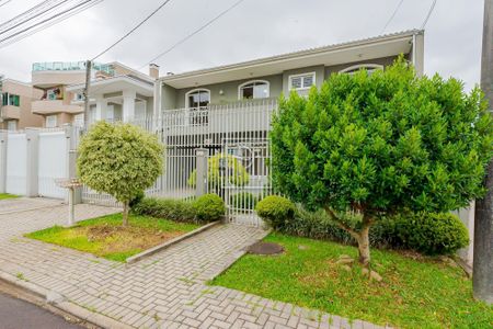 1_photo/94dce311d7.1463d70521bc8e9f-ATLAS-1246eea9-d03d-4b56-a4ec-9d2c0cd600db.jpg de casa à venda com 4 quartos, 420m² em Portão, Curitiba