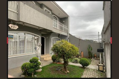 3_photo/94dce311d7.1463d70521bc8e9f-ATLAS-29eb03c5-4967-4edb-b4d5-d2cec9ddc576.jpg de casa à venda com 4 quartos, 371m² em Portão, Curitiba