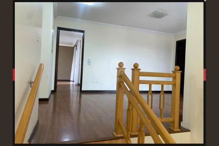 31_photo/94dce311d7.1463d70521bc8e9f-ATLAS-2b3e0f18-79a1-470c-bdb4-4ef48ac5e5e7.jpg de casa à venda com 4 quartos, 371m² em Portão, Curitiba