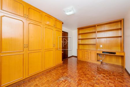 9_photo/94dce311d7.1463d70521bc8e9f-ATLAS-2f7bd27c-41de-489b-8dd2-c9f58ca7a791.jpg de casa à venda com 4 quartos, 420m² em Portão, Curitiba