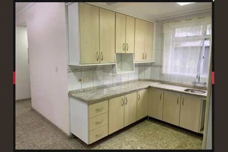 15_photo/94dce311d7.1463d70521bc8e9f-ATLAS-38e140fc-1333-4402-97be-20bb7031ad18.jpg de casa à venda com 4 quartos, 371m² em Portão, Curitiba