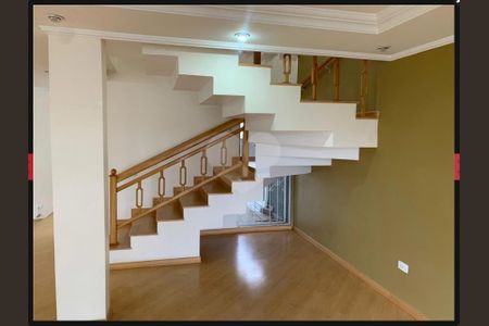 26_photo/94dce311d7.1463d70521bc8e9f-ATLAS-3dca6bb0-eeca-4d0f-9f81-d3864e59bcdd.jpg de casa à venda com 4 quartos, 371m² em Portão, Curitiba