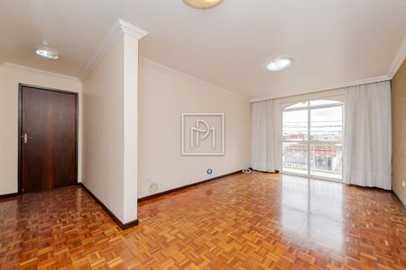 5_photo/94dce311d7.1463d70521bc8e9f-ATLAS-403b4fb1-8f7e-49da-b219-962a8c3af07a.jpg de casa à venda com 4 quartos, 420m² em Portão, Curitiba