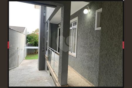 11_photo/94dce311d7.1463d70521bc8e9f-ATLAS-462004f8-7a26-4c50-bc0b-eaea83bf6974.jpg de casa à venda com 4 quartos, 371m² em Portão, Curitiba