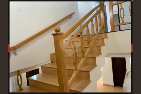 29_photo/94dce311d7.1463d70521bc8e9f-ATLAS-4971a6fd-aa2e-4199-bd01-55af9b3285a3.jpg de casa à venda com 4 quartos, 371m² em Portão, Curitiba