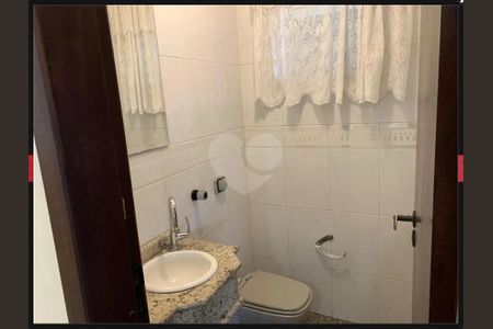 21_photo/94dce311d7.1463d70521bc8e9f-ATLAS-4a26ea51-6bda-4184-80c9-b85089d07bc0.jpg de casa à venda com 4 quartos, 371m² em Portão, Curitiba
