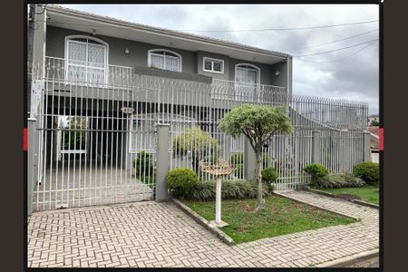 2_photo/94dce311d7.1463d70521bc8e9f-ATLAS-4b5571cd-2f9c-45c9-aeb7-68be512b698f.jpg de casa à venda com 4 quartos, 371m² em Portão, Curitiba