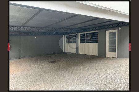 9_photo/94dce311d7.1463d70521bc8e9f-ATLAS-5c1d21be-e054-4b31-8746-462a80ac7dcc.jpg de casa à venda com 4 quartos, 371m² em Portão, Curitiba