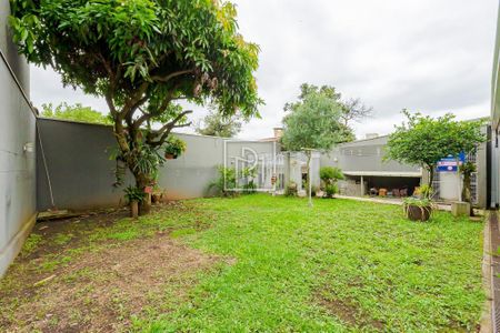 6_photo/94dce311d7.1463d70521bc8e9f-ATLAS-5e4f8dc3-e210-4ec9-b070-35d765a263f3.jpg de casa à venda com 4 quartos, 420m² em Portão, Curitiba